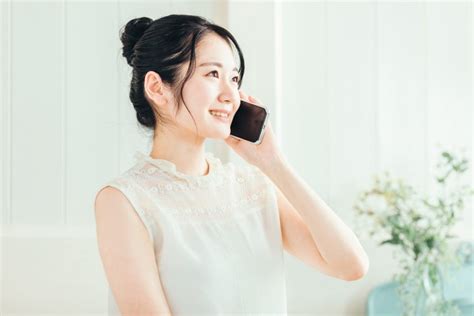 好き な 人 電話 緊張|好きな人と電話、話題どうしてる？【100人に聞いた】沈黙した .